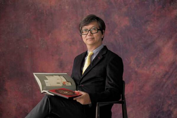 Chuyên gia phong thủy, kiến ​​trúc sư quốc tế san sớt về những dự án bất động sản mang Brand Name Masterise Homes