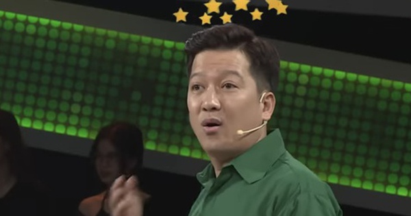 “Đồng xu nào sở hữu 4 chân?”  – Nghe câu replay bật cười vì lối chơi chữ quá thông minh