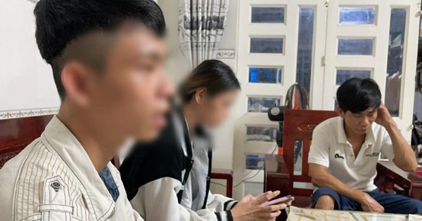 Chuyện thiếu gia Cần Thơ và người chơi gái bị lừa bán sang Campuchia