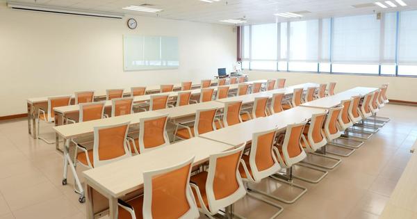 The One Furniture đưa tới hành trang ươm mầm tri thức việt phái mạnh