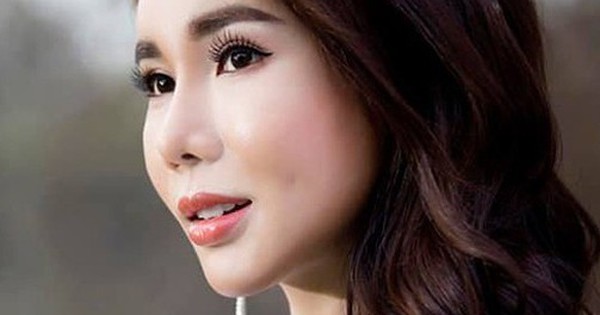 hoa khôi Lã Kỳ Anh trộm đồng hồ thời trang 2 tỷ đồng trả nợ đầu tư tiền ảo