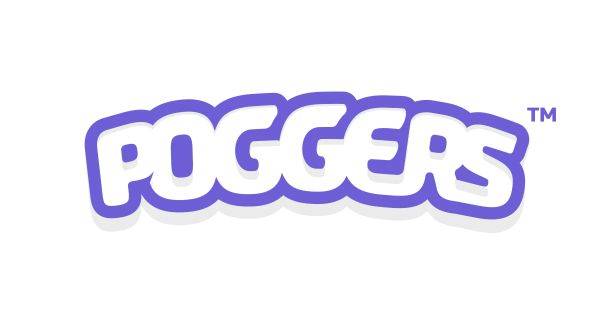 Poggers |  Đồ chơi, Trò chơi, Sưu tầm & Anime