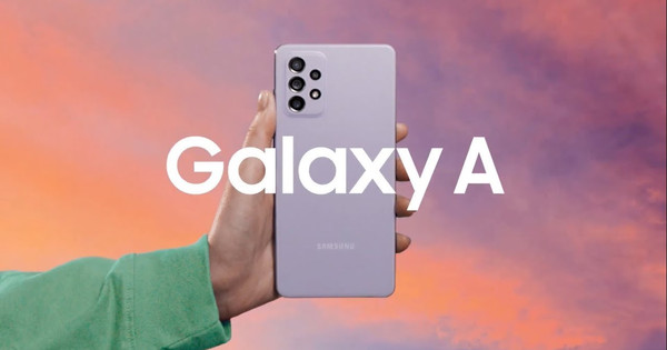 Cùng xem dàn “siêu phẩm” của Samsung đang được tránh giá siêu khủng trong tháng 9/2022