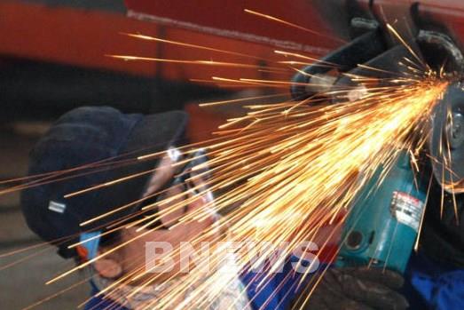 Nguồn nhân lực cho doanh nghiệp: Cung gặp cầu