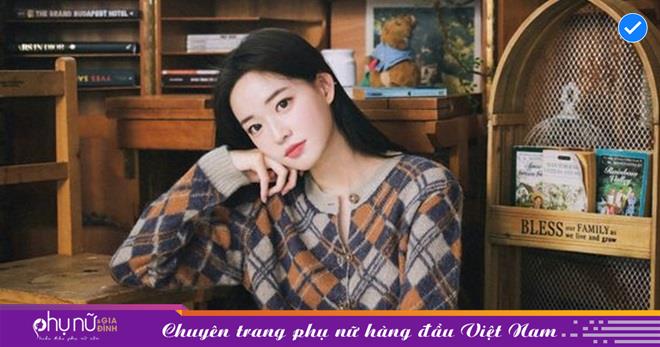 Sau ngày mai (8/9/2022), 3 con giáp như Rồng vàng lên trời, đi bên trái gặp quý nhân, bên phải gặp Thần tài, xây nhà tậu xe, chuyện gì cũng may. người chơi làm.