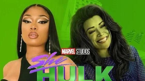 Phù thủy tối thượng và Megan Thee Stallion ra tòa, tiết lộ những nhân vật phản diện thế hệ
