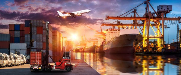 Làm thế nào để doanh nghiệp việt phái nam phái nam khó khăn được với Trung Quốc và lôi cuốn đơn hàng từ quốc tế?