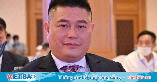 Từ bỏ tham vọng vũ trụ, bầu Thụy đổ hơn 10 tỷ USD vào chăn nuôi lợn