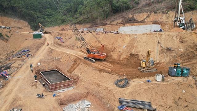 Được “rót” sắp 15.000 tỷ đồng vốn đầu tư công, Thanh Hóa ưu tiên những dự án nào?