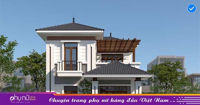 Trước lúc dọn về nhà thế hệ nên làm những gì để gia đình hạnh phúc, yên ấm và làm ăn phát đạt?