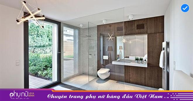 5 điều kiêng kỵ quan yếu trong phong thủy NHÀ THỜ: liên quan tài lộc, gia chủ hao tài tốn của