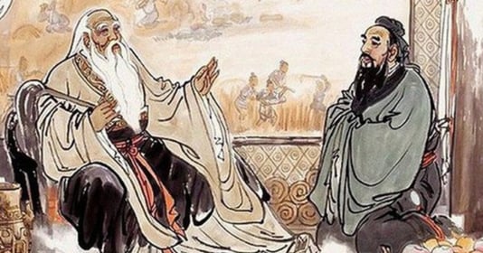 ‘Cửa sở hữu 8 vật lạ này vào cửa, tài lộc thất thoát, gia đạo sa sút’, là sao?