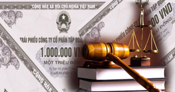 Tìm hiểu về Trái phiếu và những loại trái phiếu thời điểm ngày hôm nay