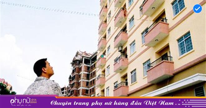 Nếu tậu, thuê nhà trong năm nay, hãy lưu ý tránh xa 7 sai trái phong thủy cực nguy hiểm làm cho cho gia chủ dễ gặp tai ương này nhé!