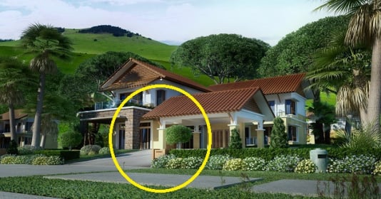 Tiền vào ào ào, màu đỏ lộc may liên tục ghé thăm