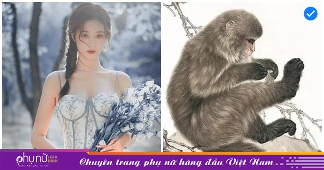 Trúng số độc đắc 3 ngày liên tục (8 / 9-9 / 10), 3 con giáp vượt khổ thành công, tương lai chỉ cần rúng động là hưởng lộc, đỏ may mắn tới mức người nào cũng ghen tị