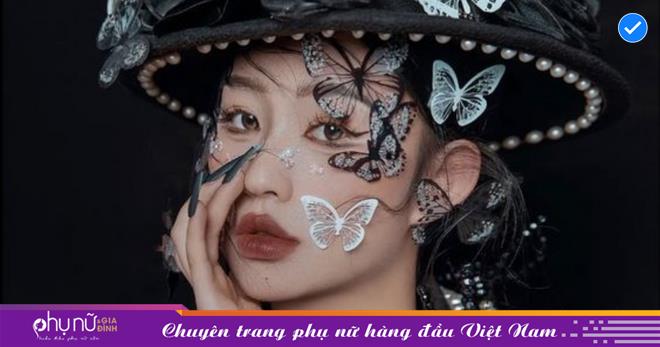 Trúng số đổi đời sau 3h ngày 21/9, 3 con giáp hàng đầu vẫy gọi, sống hạnh phúc như thần tiên, công danh rạng rỡ, tài lộc hanh na ná thông.