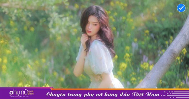 Tử vi 2 tháng tới, Ngọc Hoàng và Thần Tài liên tục phát lộc, 3 con giáp ngập trong sang giàu, chìm trong phú quý, vận trình huy hoàng ko biết khó khăn là gì