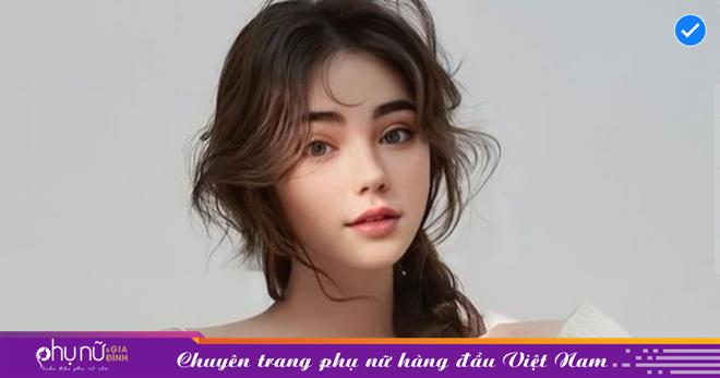 Tử vi 3 ngày tới (5, 6, 7/9), những cung hoàng đạo này sẽ đổi đời, làm những gì cũng khô hanh hao thông, dễ trở thành tỷ phú trong một sớm một chiều.