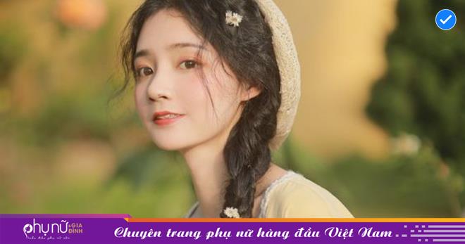 Thần tài chiếu mệnh, Chính tài che chở, 3 con giáp trở thành đại gia chính hiệu, giá ngất ngưởng trong 7 ngày tới