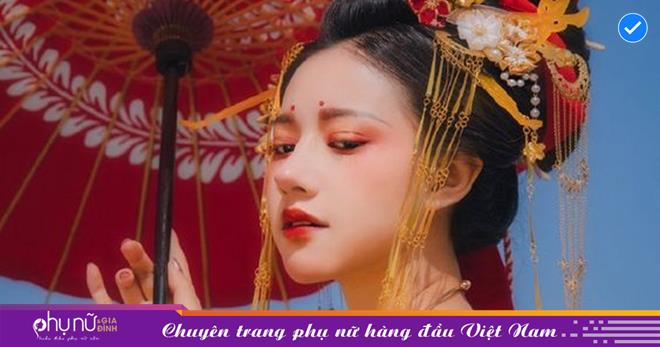 Tử vi thứ 4 ngày 21/9/2022 của 12 con giáp: Mão – phần thân của áo gấm về làng