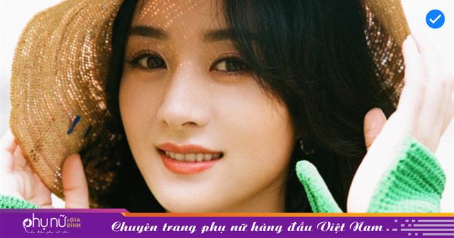 Thứ bảy ngày 24/9/2022: 3 cung hoàng đạo phong thủy ‘tay trái cầm thỏi vàng, tay phải cầm thỏi bạc’, thần tài nắm tay đưa vào bờ