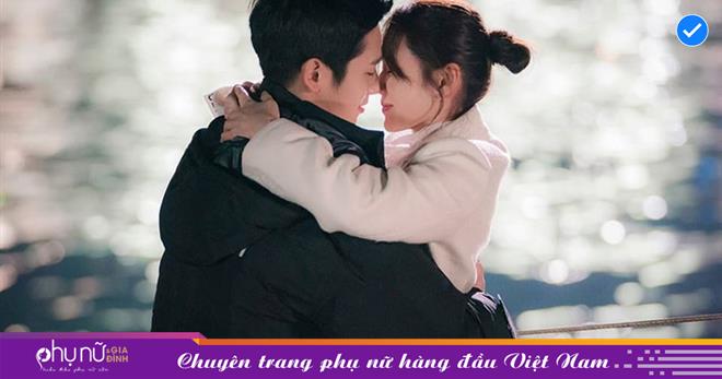 mẫu vợ ck này minh chứng vợ ck vô cùng hạnh phúc, gia đình khăng khít, ko tồn tại kẻ thứ ba nào dám xen vào.