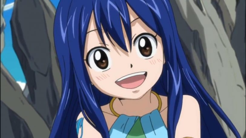 11+ lý do chứng minh anime dành riêng cho trẻ em và trẻ nhỏ