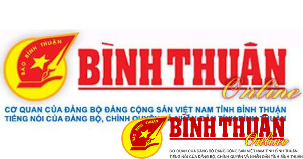 Tăng cường dọn dẹp môi trường xung quanh, phòng chống dịch bệnh cá thể