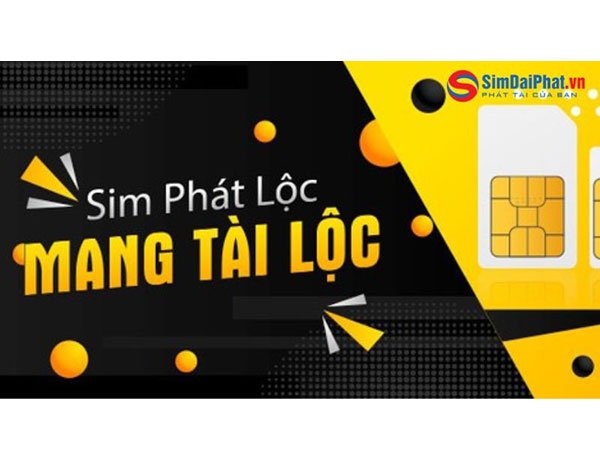 vì sao người chơi nên tậu sim số xinh tại kho sim Đại Phát?