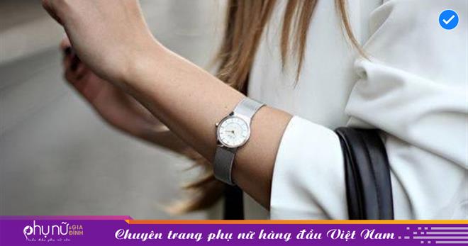 3 vật đại kỵ nhưng thầy phong thủy khuyên ko nên cho mượn vì tương tác tới tài lộc, vận may của gia chủ.