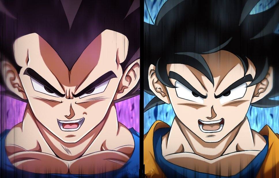 Dragon Ball Super bị hoãn chương 88: Ngày phát hành mới, Spoilers, Bản quét thô, Rò rỉ, Đếm ngược, Đọc trực tuyến ở đâu