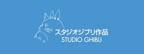 GKIDS để thêm tính khả dụng để tải xuống để thuê cho Thư viện phim Ghibli Studio đầy đủ trên nền tảng giao dịch kỹ thuật số