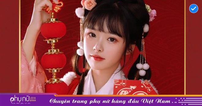 Tử vi 2 ngày (2 và 3/10): những chuyên gia phong thủy tiết lộ, trong 2 thời buổi này 3 cung hoàng đạo rước tài lộc nở rộ, với thời cơ đổi đời, cầm trong tay xe sang tiền tỷ.