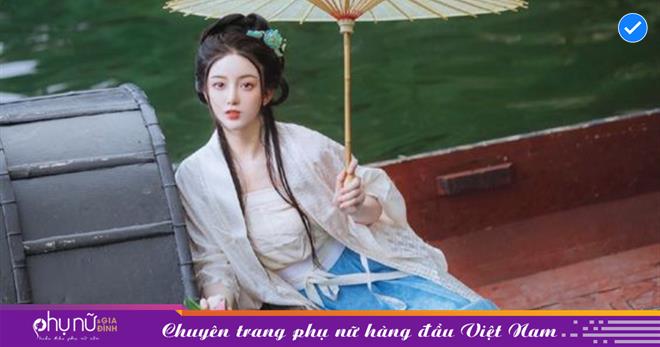 Tử vi 3 ngày (3, 4 và 5/10): những cung hoàng đạo vận may khô cứng thông, tiền nong rủng rỉnh, phúc lộc đầy nhà