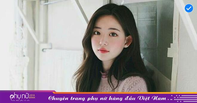 từ thời điểm ngày mai (4/10/2022), những chuyên gia phong thủy chỉ tên 3 tuổi chính thức thôi khổ, với tương lai tươi vui, nắm trong tay khối tài sản kếch xù, đếm tiền.