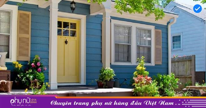 dọn dẹp thường xuyên 3 vị trí này, Thần Tài ghé nhà mỗi ngày, tài lộc tăng liên tục