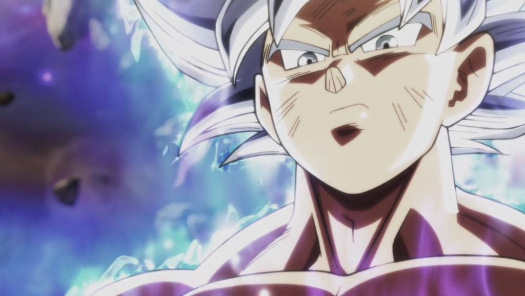 (CẬP NHẬT) Dragon Ball Super Chương 88: Ngày phát hành, Spoilers, Bản quét thô, Rò rỉ, Đếm ngược, Đọc trực tuyến ở đâu