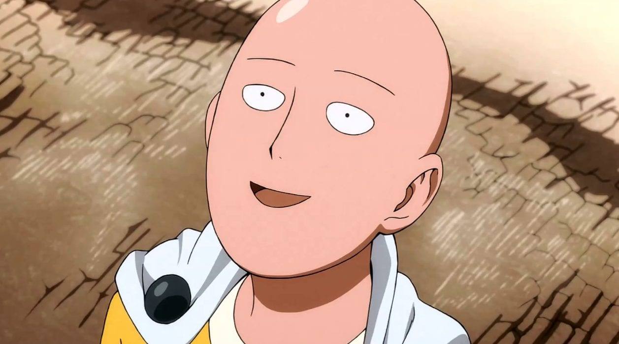 One Punch Man Chương 174: Ngày phát hành, Spoilers thời gian, Quét thô, Rò rỉ, Đếm ngược và Đọc trực tuyến ở đâu