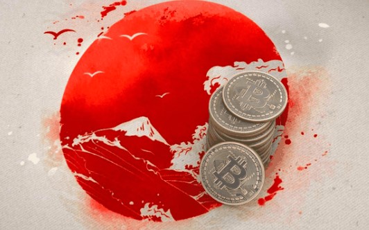 Nhật Bản xem xét cho phép ngân hàng giao dịch tiền điện tử: Bước ngoặt trong quản lý tài chính