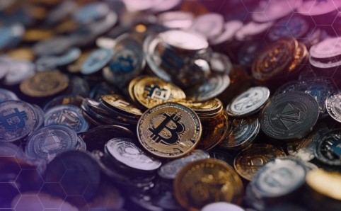 Strategy tạm dừng mua Bitcoin, tăng dự trữ tiền mặt: Chiến lược ứng phó “crypto winter”