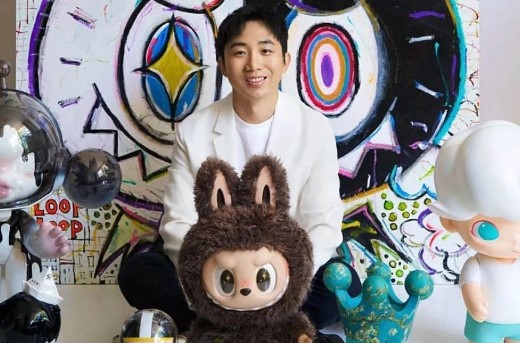 Tỷ phú Trung Quốc mất gần nửa tài sản vì cơn sốt Labubu hạ nhiệt: Nguyên nhân, diễn biến và bài học