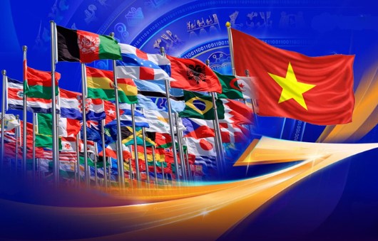 Quỹ Ngoại Lớn Nhất Việt Nam Có Thể Thoái Vốn Gần Nửa Tỷ USD: Tác Động Thị Trường Và Góc Nhìn Chiến Lược